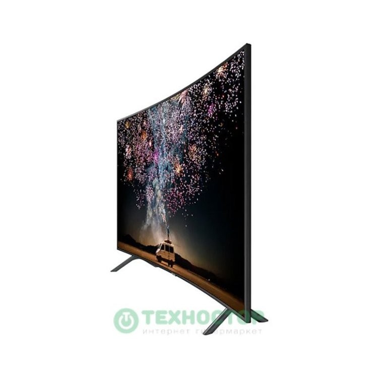 Samsung UN65RU7300FXZA