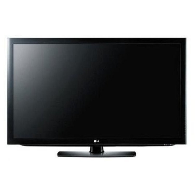 LG 32LD455
