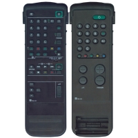 Пульт Huayu для Sony RM-833