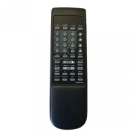 Пульт Huayu для Sharp G1046PESA