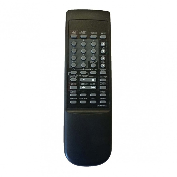 Пульт Huayu для Sharp G1046PESA