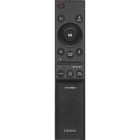 Пульт Samsung AH81-15047A для soundbar