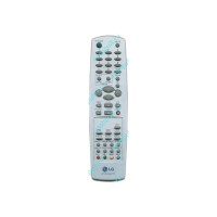 Пульт LG 6710V00077T