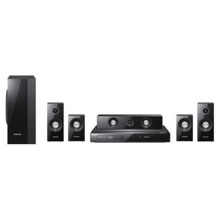Samsung HT-C5500