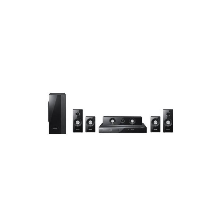 Samsung HT-C5500