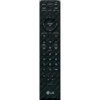 Пульт LG MKJ42519602