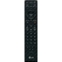 Пульт LG MKJ42519602