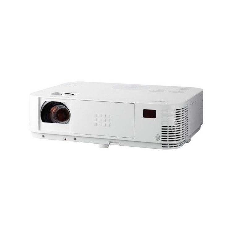 NEC M323X