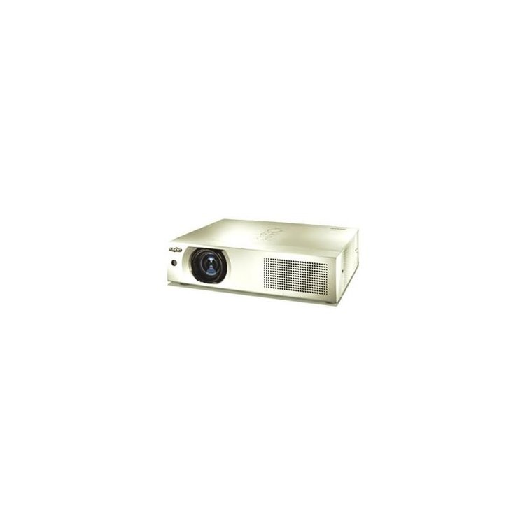 Sanyo PLC-XU106