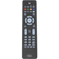 Пульт Philips RC2034301/01