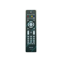 Пульт Philips RC2034301/01