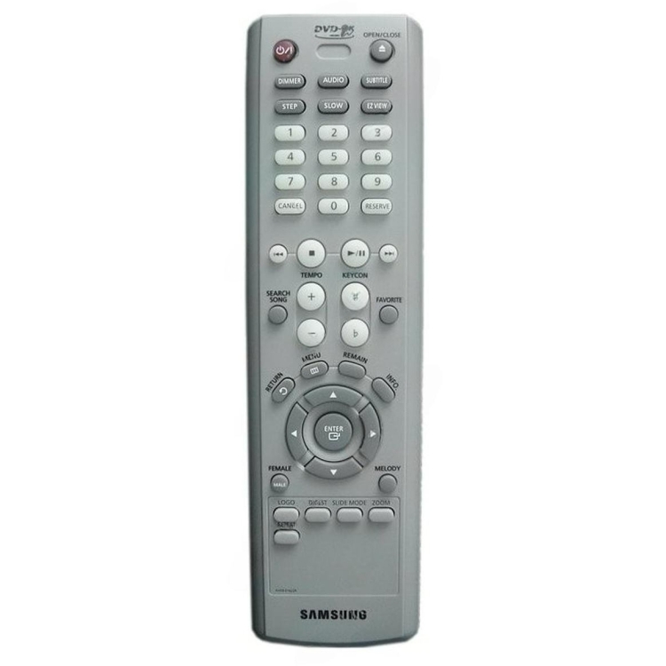 Пульт Samsung AH59-01622M