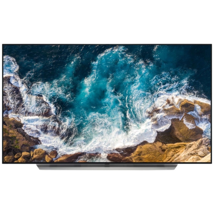 LG OLED65C16LA
