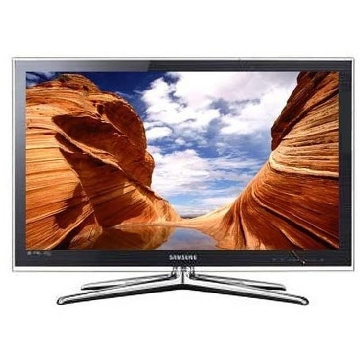 Samsung UE32C6530U