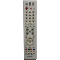 Пульт Samsung BN59-00618A