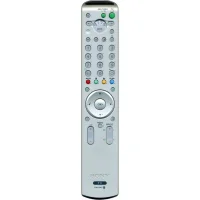Пульт Sony RM-943 (оригинальный)