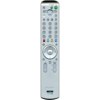 Пульт Sony RM-943