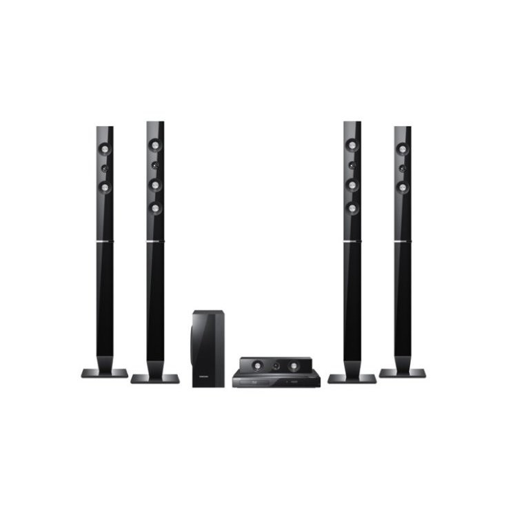 Samsung HT-C5950
