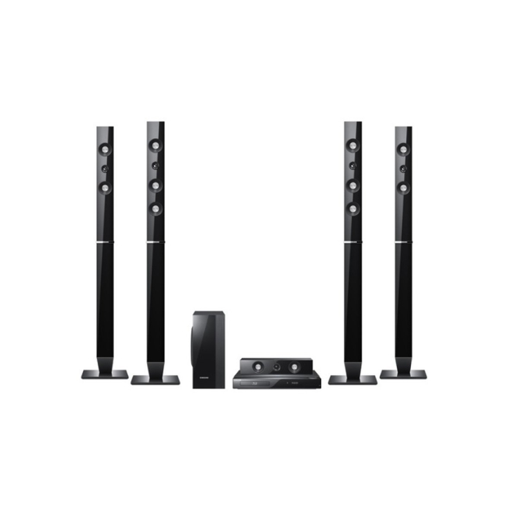 Samsung HT-C5950
