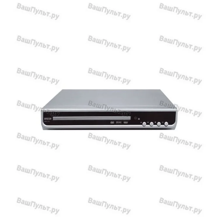 Mystery MDV-731