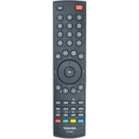 Пульт Toshiba CT-90300