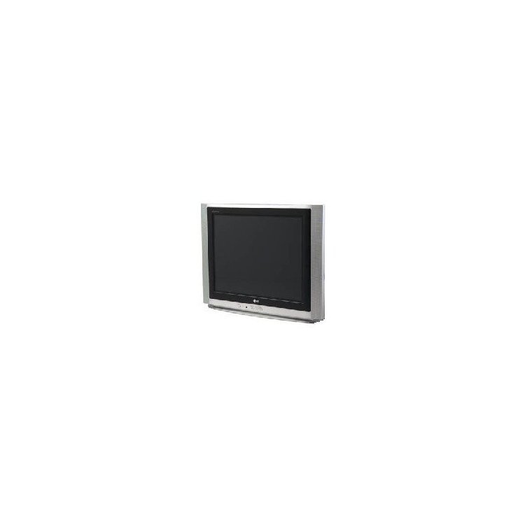 LG 15FC2RB