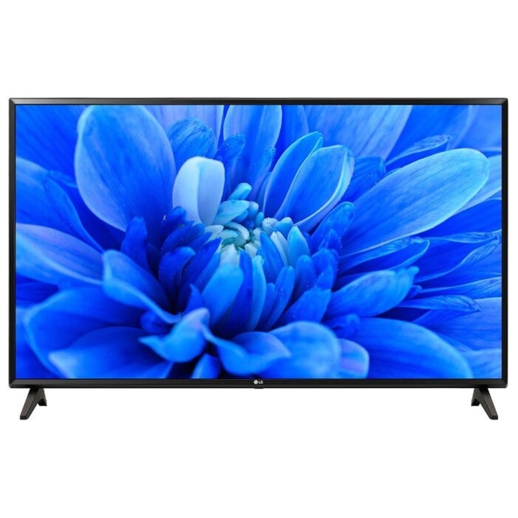 LG 49LJ5550UC