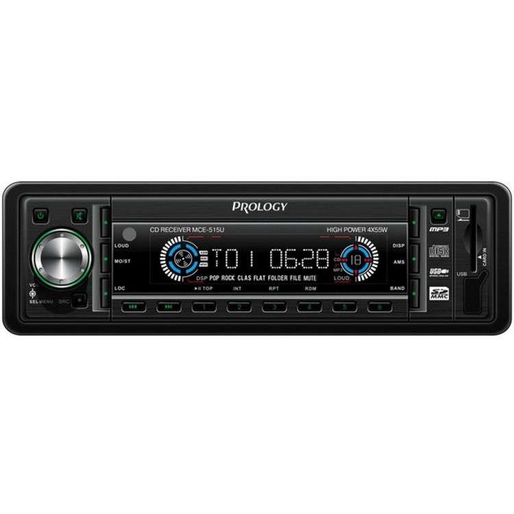 Prology DVD-515U