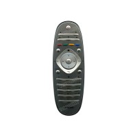 Пульт Philips RC4502/01