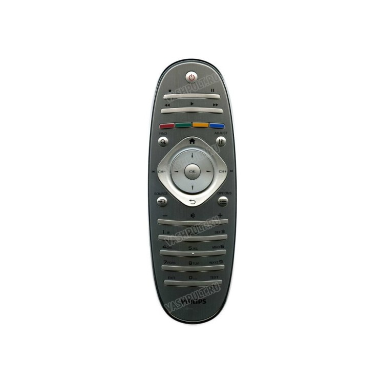 Пульт Philips RC4502/01