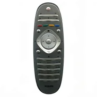 Пульт Philips RC4502/01 (оригинальный)