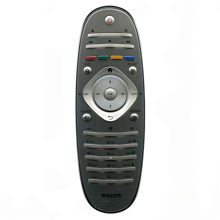 Пульт Philips RC4502/01