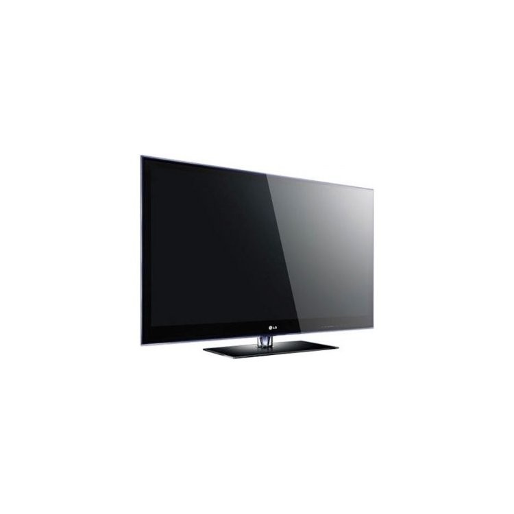 LG 60PX960-ZA
