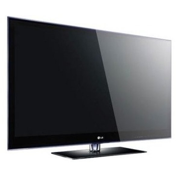 LG 60PX960-ZA