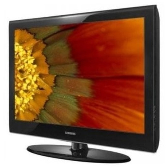 Samsung LE-32A553P4R