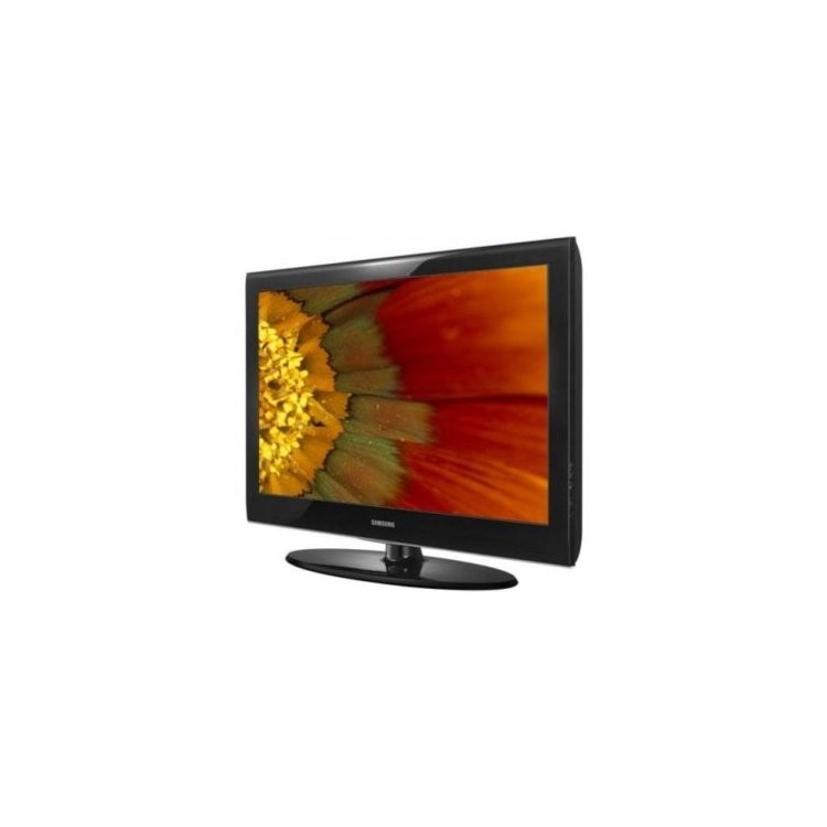 Samsung LE-32A553P4R