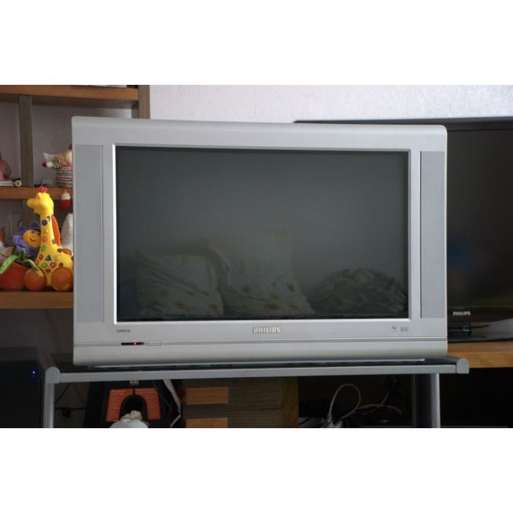 Philips 32PW9520