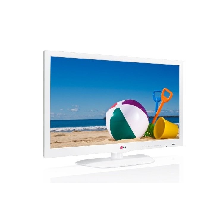 LG 22LN4573-ZI