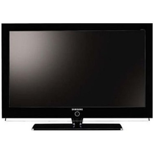 Samsung LE-32N71B