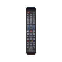 Универсальный пульт Huayu RM-L1195+X (для телевизоров)