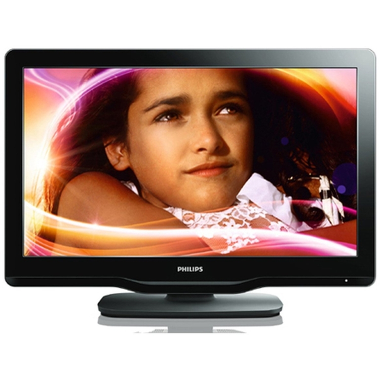 Philips 32PFL3506H/12