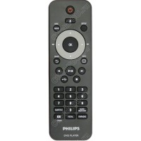 Пульт Philips RC-5360