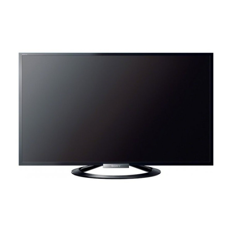 Sony KDL-47W808A