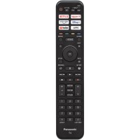 Пульт Panasonic N2QBYA000056 (голосовое управление)