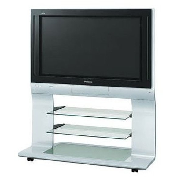 Panasonic TH-37PA30R