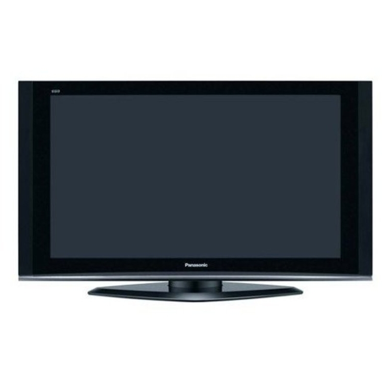 Panasonic TH-R42PY70