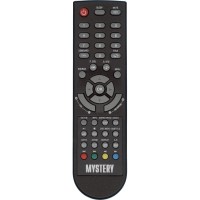 Пульт Mystery MTV-1915WD
