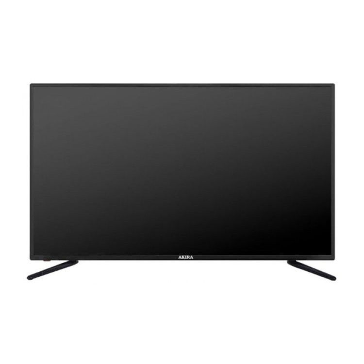 Akira 40LED01T2M