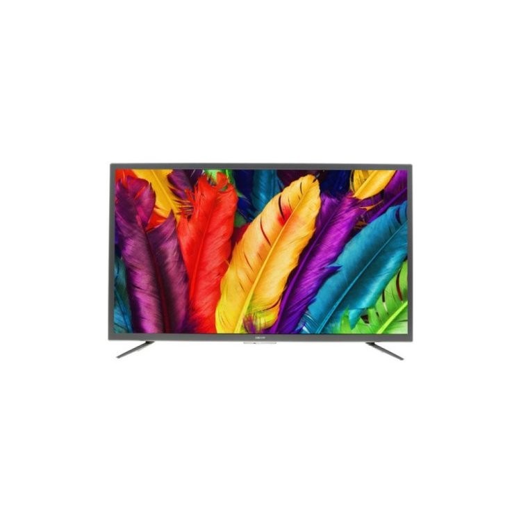 Dexp F32D7200C