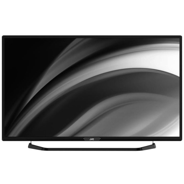 JVC LT-40M445